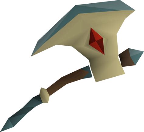 infernal axe osrs|Infernal axe (or)